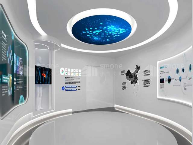 湖南美国AMETEK新品发布